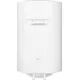 Накопительный электрический водонагреватель Royal Thermo RWH 80 Trend