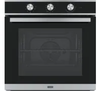 Электрический духовой шкаф Franke Smart FSM 82 H XS