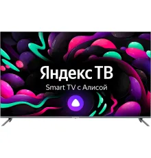 Телевизор StarWind SW-LED58UG401