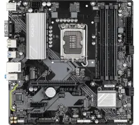 Материнская плата Gigabyte B760M D3HP DDR4