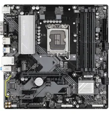 Материнская плата Gigabyte B760M D3HP DDR4