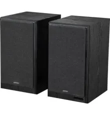 Акустика Edifier R2750DB MKII черный