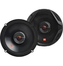 Коаксиальная АС JBL GX628