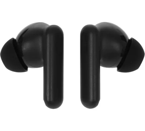 Наушники Realme Techlife Buds черный