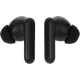 Наушники Realme Techlife Buds черный