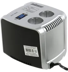 Стабилизатор напряжения  Powerman AVS 1000C