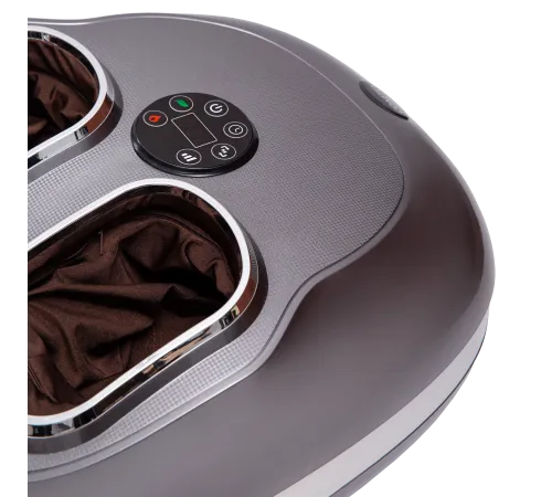 Массажер для ног Comtek 6009C
