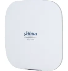Центр управления хаб Dahua DHI-ARA43-W2