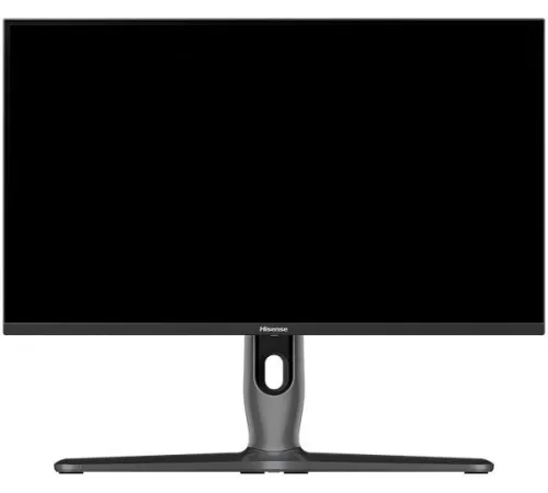 Игровой монитор Hisense 27G7Q Pro