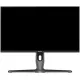 Игровой монитор Hisense 27G7Q Pro
