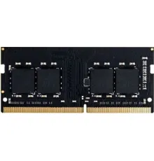 Оперативная память ASUSTOR 16ГБ DDR4 SODIMM AS-16GD4