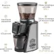 Электрическая кофемолка Endever Costa-1063