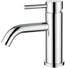 Смеситель Ledeme L71006X