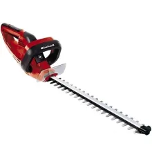 Кусторез Einhell GC-EH 4245