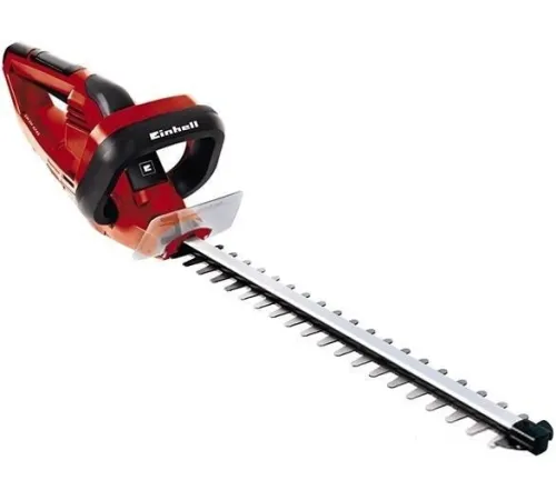 Кусторез Einhell GC-EH 4245