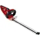 Кусторез Einhell GC-EH 4245