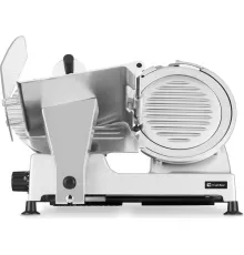 Ломтерезка Catler FS 9010