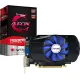 Видеокарта AFOX Radeon R7 350 2GB GDDR5 AFR7350-2048D5H4-V3