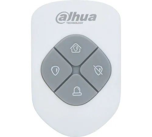 Пульт ДУ Dahua DHI-ARA24-W2868