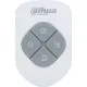 Пульт ДУ Dahua DHI-ARA24-W2868
