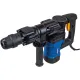 Отбойный молоток Redbo EJH-35/1900