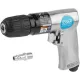 Безударная дрель DGM DTD-1802