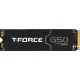 SSD Team T-Force G50 1TB TM8FFE001T0C129