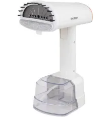Отпариватель Endever Odyssey Q-462