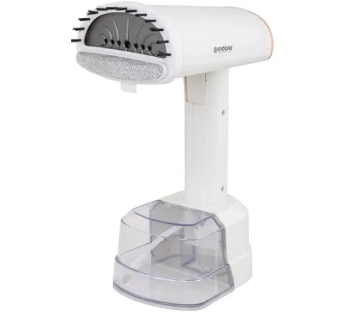 Отпариватель Endever Odyssey Q-462