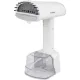 Отпариватель Endever Odyssey Q-462