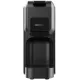 Капсульная кофеварка Cecotec FreeStyle Compact Black