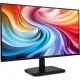 Монитор Acer EK271Gbmix UM.HE1CD.G02