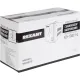 Стабилизатор напряжения Rexant AСН-1 000/1-Ц
