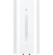 Накопительный электрический водонагреватель Royal Clima Vita RWH-VT50-FE