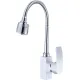Смеситель Econoce EC0275WT