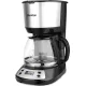 Капельная кофеварка Blackton Bt CM1116