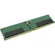 Оперативная память Kingston 32ГБ DDR5 CUDIMM 6400 МГц KVR64A52BS8-32