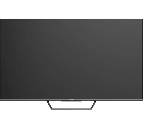 Телевизор Skyworth 50SUE9500
