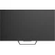 Телевизор Skyworth 50SUE9500