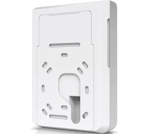 Точка доступа Ubiquiti U7 Pro Wall