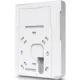 Точка доступа Ubiquiti U7 Pro Wall