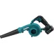Ручная воздуходувка Makita UB100DZ без АКБ