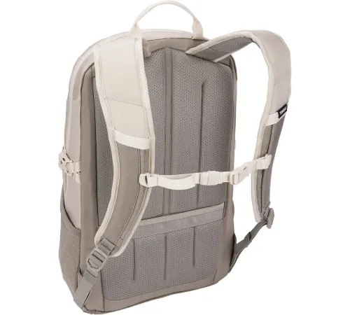 Городской рюкзак Thule EnRoute 21L TEBP4116PV бежевый