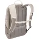Городской рюкзак Thule EnRoute 21L TEBP4116PV бежевый