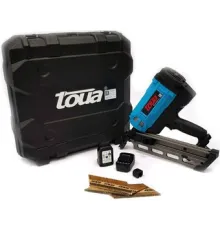 Toua Газовый монтажный пистолет GFN3490CH-C
