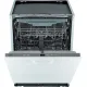 Встраиваемая посудомоечная машина Exiteq EXDW-I607