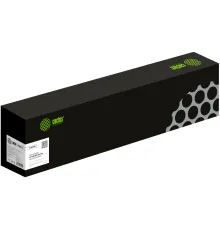 Картридж CACTUS CS-ALB8145 аналог Xerox 006R01772