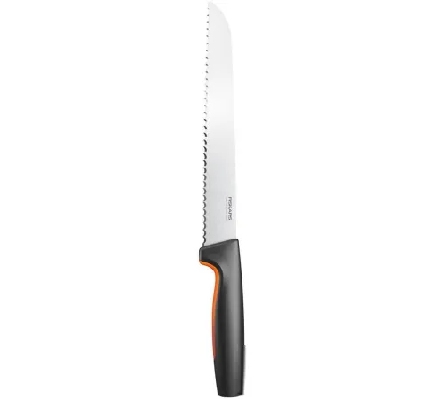 Кухонный нож Fiskars Functional Form 1057538