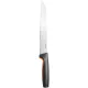 Кухонный нож Fiskars Functional Form 1057538