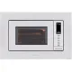Микроволновая печь Krona Laune 60 WH Dots K